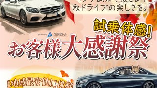 Thumbnail of post image 198