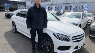 Thumbnail of post image 185