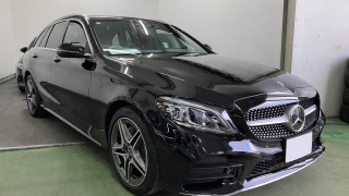 Thumbnail of post image 095