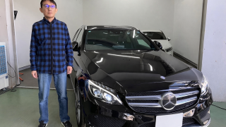 Thumbnail of post image 022