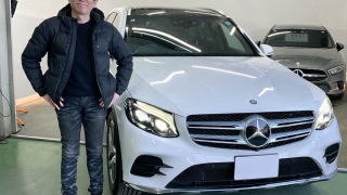 Thumbnail of post image 051