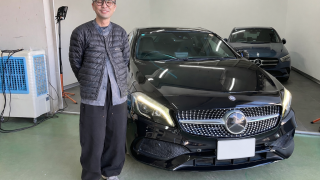 Thumbnail of post image 054