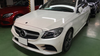 Thumbnail of post image 054