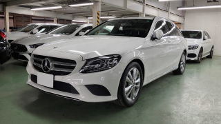 Thumbnail of post image 128