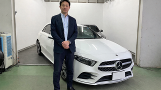 Thumbnail of post image 024