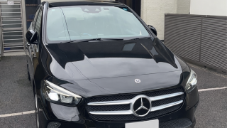 Thumbnail of post image 164