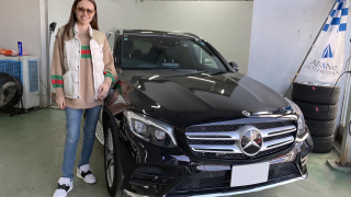 Thumbnail of post image 087